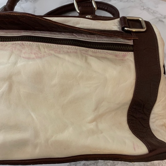 Rebecca Minkoff Large MAB Morning After Bag - Picture 7 of 8